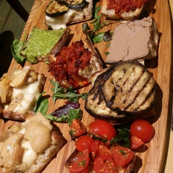 Enoteca Delle Langhe - Italian Near Me - Dublin, D Enoteca Delle Langhe - Italian Near Me - Dublin, D