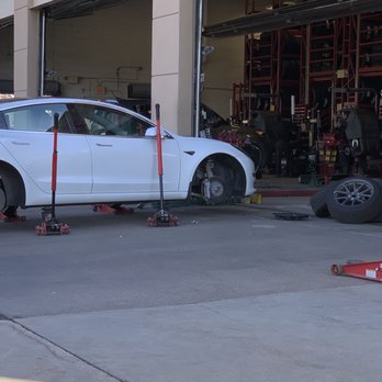Discount Tire - Seasonal tire swap / New wheel install - Tires Near Me - Lakewood, Colorado