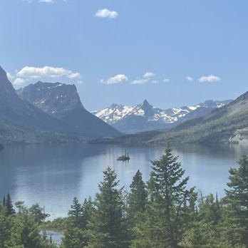 Glacier National Park - Parks Near Me - West Glacier, Montana Glacier National Park - Parks Near Me - West Glacier, Montana