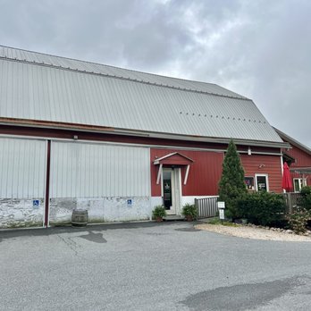 Rockbridge Vineyard & Brewery - Rockbridge Vineyard - Wineries Near Me - Raphine, Virginia Rockbridge Vineyard & Brewery - Rockbridge Vineyard - Wineries Near Me - Raphine, Virginia