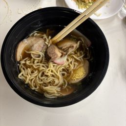 Ramen Ramen