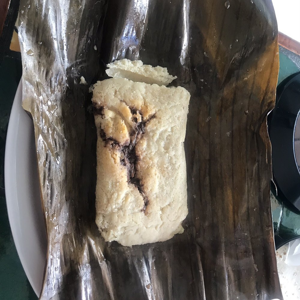 Don Pepe - Tamales Oxaqueno - Mexican Near Me - Houston, Texas Don Pepe - Tamales Oxaqueno - Mexican Near Me - Houston, Texas
