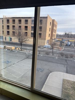 Holiday Inn Express & Suites Carson City by null