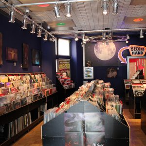 Dodo Beach East on Yelp