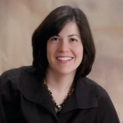 Rachel Szekely, MD