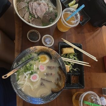 Ur Bowl - Ramen Near Me - Tallahassee, Florida Ur Bowl - Ramen Near Me - Tallahassee, Florida