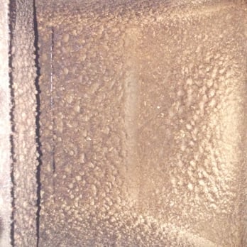 Spotless Plus - Dirty Duct - Air Duct Cleaning Near Me - Ottawa, Ontario