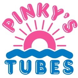 Pinky's Tubes