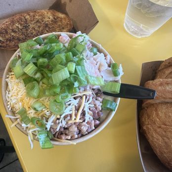 Splash Cafe - American Near Me - Pismo Beach, California