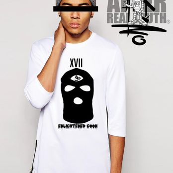 After Real Truth Clothing - Fashion Near Me - Chicago, Illinois After Real Truth Clothing - Fashion Near Me - Chicago, Illinois