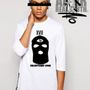Photo of After Real Truth Clothing