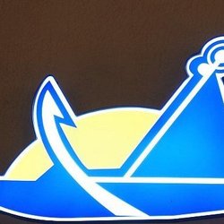 Maritime Marine