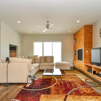 Mike Brombacher - My professional photographer shoots all photos for my listings to get you the highest price - Real Estate Agents Near Me Mike Brombacher - My professional photographer shoots all photos for my listings to get you the highest price - Real Estate Agents Near Me