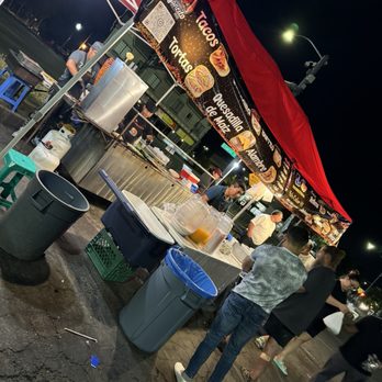 El Fogoncito - Mexican Near Me - Sacramento, California El Fogoncito - Mexican Near Me - Sacramento, California