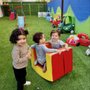 Photo of Anaheim Kids Academy