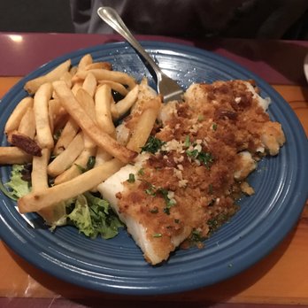 Mikey B's - Lemon garlic butter scrod - Seafood Near Me - New Bedford, Massachusetts Mikey B's - Lemon garlic butter scrod - Seafood Near Me - New Bedford, Massachusetts