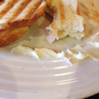 Le Peep Breakfast & Lunch - Excess mayo.... - Breakfast & Brunch Near Me - Mount Prospect, Illinois Le Peep Breakfast & Lunch - Excess mayo.... - Breakfast & Brunch Near Me - Mount Prospect, Illinois