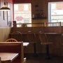 Photo of Marco's Pizza and Subs