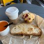 Photo of BEECHER'S HANDMADE CHEESE - LaGuardia Airport