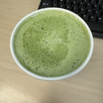 Opus Coffee - Davis Medical Plaza - Matcha tea - Coffee & Tea Near Me - Gainesville, Florida Opus Coffee - Davis Medical Plaza - Matcha tea - Coffee & Tea Near Me - Gainesville, Florida
