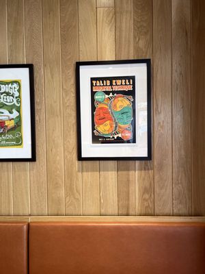Dos Toros Taqueria by null