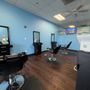 Photo of Pranj Eyebrow Threading