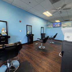 Pranj Eyebrow Threading