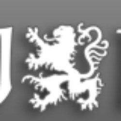 Slanj Kilts - Photo from official website