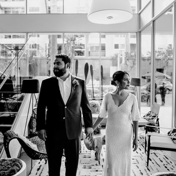 Edith Hogan Photography - Event Photography Near Me