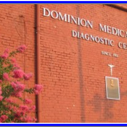 Tasha B Dickerson, MD - Dominion Medical Associate