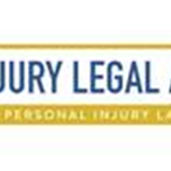 Free Injury Legal Advice