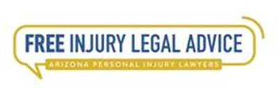 Free Injury Legal Advice - disability attorney in Gilbert, AZ
