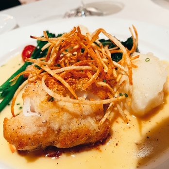 Giardino - Italian Near Me - Vancouver, British Columbia