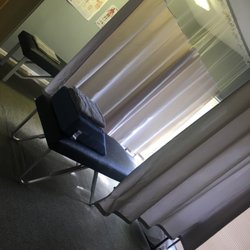 Galveston Chiropractic