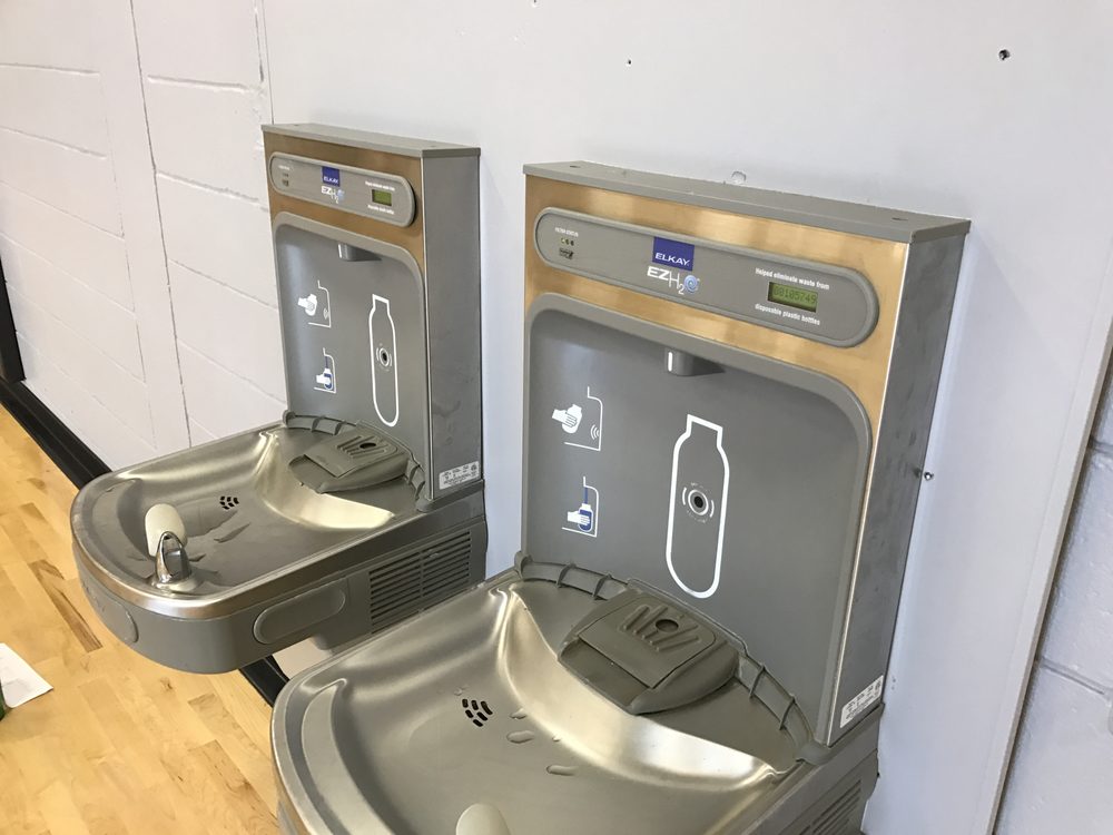 Slide of Ladd Plumbing & Heating