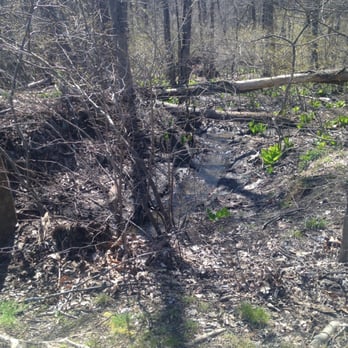 Prospect Hill Park - Parks Near Me - Waltham, Massachusetts