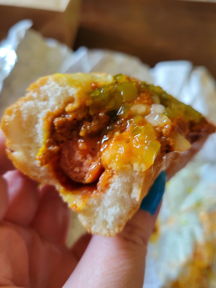 SHEETZ Updated September 2024 15 Photos 27 Whitewater Ave