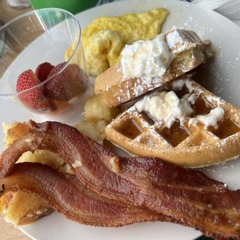 OTC Bar & Grille - Cafes Near Me - Gaithersburg, Maryland OTC Bar & Grille - Cafes Near Me - Gaithersburg, Maryland