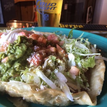 Damian Restaurant - Mmmmm - Mexican Near Me - Modesto, California Damian Restaurant - Mmmmm - Mexican Near Me - Modesto, California