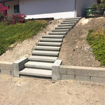 Mad Concrete - Masonry/Concrete Near Me - Canoga Park, California Mad Concrete - Masonry/Concrete Near Me - Canoga Park, California