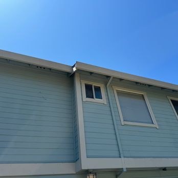 Water Works Solutions - Sparkling Clean Gutter - Pressure Washers Near Me Water Works Solutions - Sparkling Clean Gutter - Pressure Washers Near Me