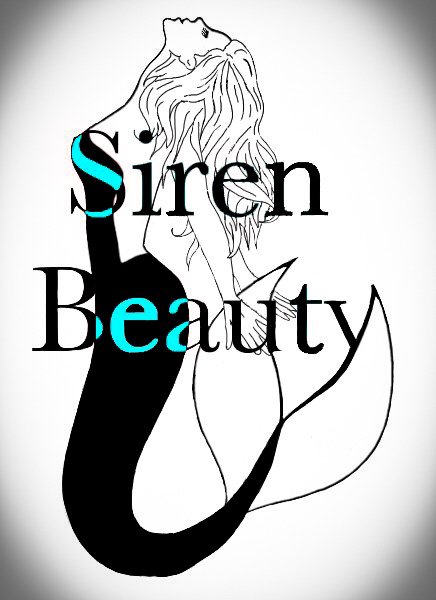 Siren Beauty Logo