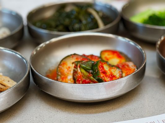 Jang Su Jang by null