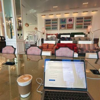 Poindexter - Comfy study spot - Cafes Near Me - Nashville, Tennessee Poindexter - Comfy study spot - Cafes Near Me - Nashville, Tennessee