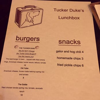 Pompano Beach Brewing Company - Tucker Duke's Pop Up Kitchen for the Night! - Breweries Near Me - Pompano Beach, Florida Pompano Beach Brewing Company - Tucker Duke's Pop Up Kitchen for the Night! - Breweries Near Me - Pompano Beach, Florida