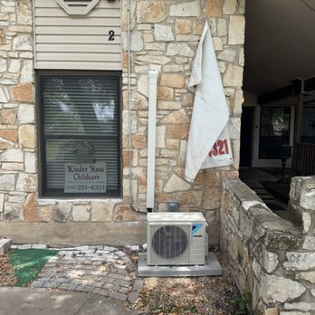 Southern Services Heating and Air Conditioning - Heating & Air Conditioning/HVAC Near Me - Lexington, South Carolina Southern Services Heating and Air Conditioning - Heating & Air Conditioning/HVAC Near Me - Lexington, South Carolina