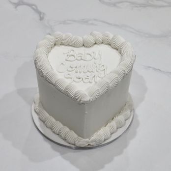 Bold Sugar Bakery - Custom Cakes Near Me