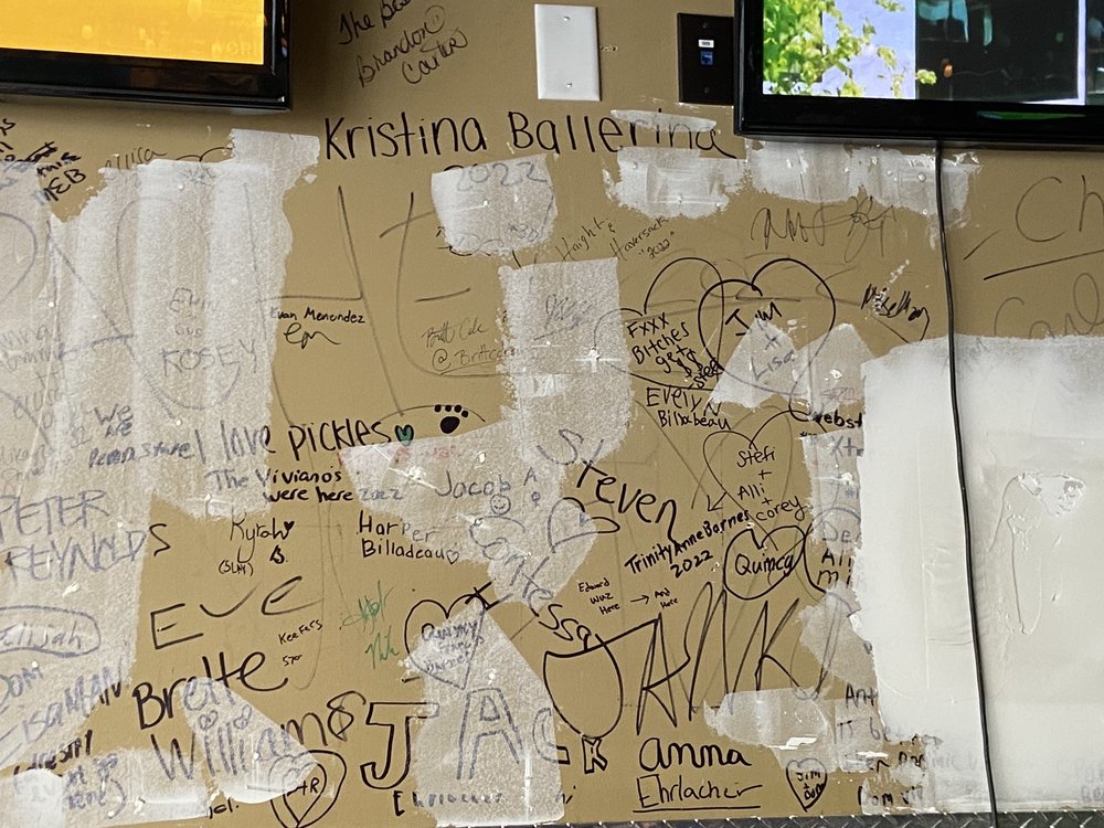 Primanti Bros. Restaurant and Bar