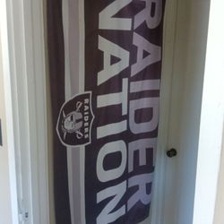 Gentlemen's Corner Barber Shop - Raider Nation!!