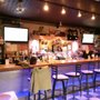 Photo of Pitt Stop Pub